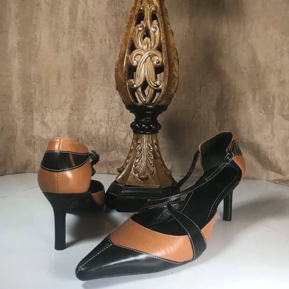 Cole Haan pump - Picture 4 of 4